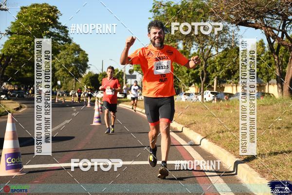 Buy your photos of the eventMEIA MARATONA DE UBERABA on Fotop