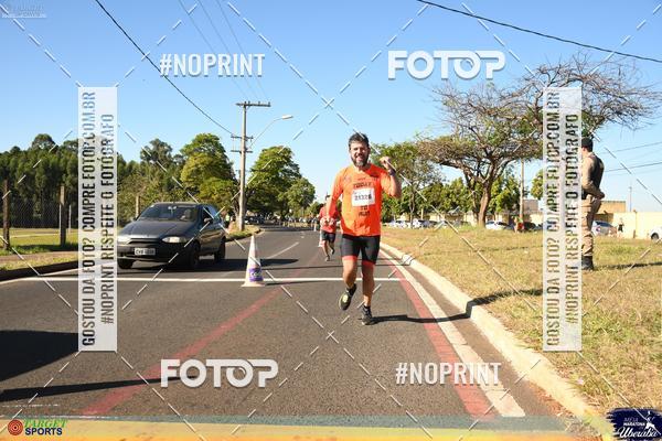 Buy your photos of the eventMEIA MARATONA DE UBERABA on Fotop
