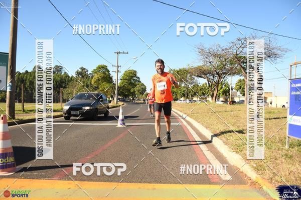 Buy your photos of the eventMEIA MARATONA DE UBERABA on Fotop