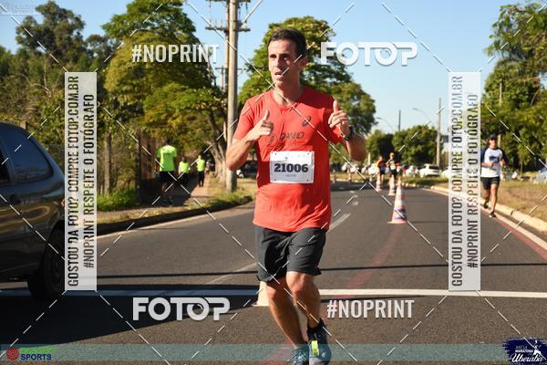 Buy your photos of the eventMEIA MARATONA DE UBERABA on Fotop