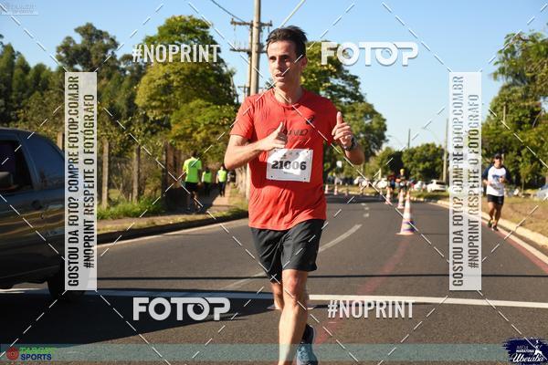 Buy your photos of the eventMEIA MARATONA DE UBERABA on Fotop