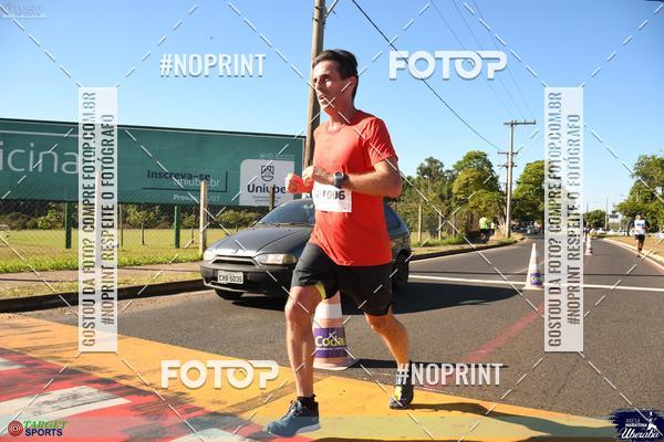 Buy your photos of the eventMEIA MARATONA DE UBERABA on Fotop