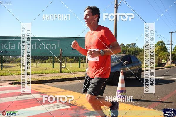 Buy your photos of the eventMEIA MARATONA DE UBERABA on Fotop