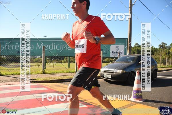 Buy your photos of the eventMEIA MARATONA DE UBERABA on Fotop