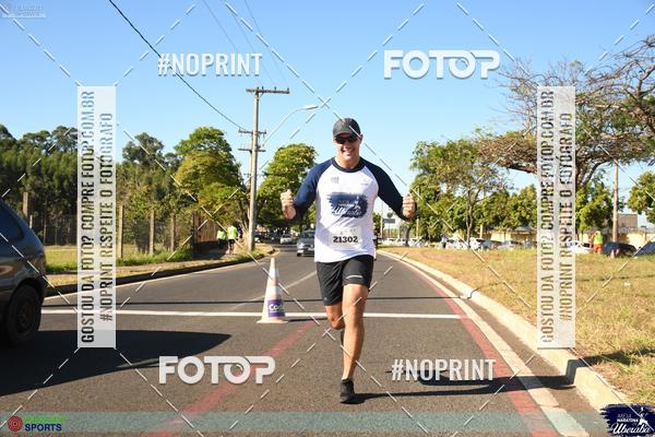 Buy your photos of the eventMEIA MARATONA DE UBERABA on Fotop