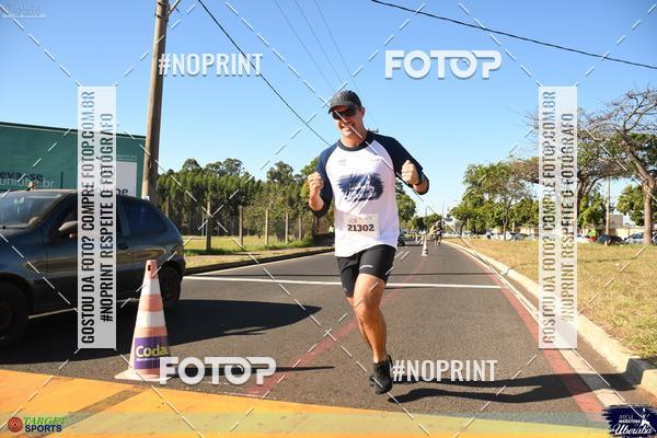 Buy your photos of the eventMEIA MARATONA DE UBERABA on Fotop