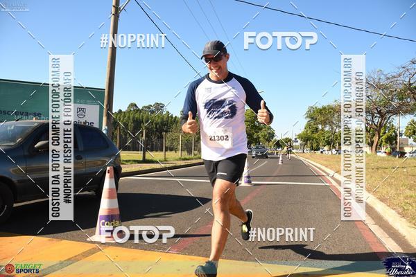 Buy your photos of the eventMEIA MARATONA DE UBERABA on Fotop