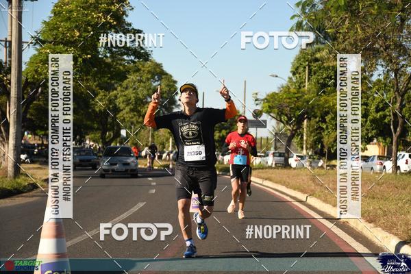 Buy your photos of the eventMEIA MARATONA DE UBERABA on Fotop