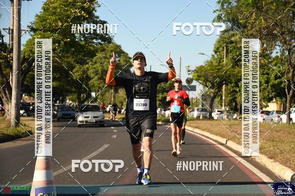 Buy your photos of the eventMEIA MARATONA DE UBERABA on Fotop