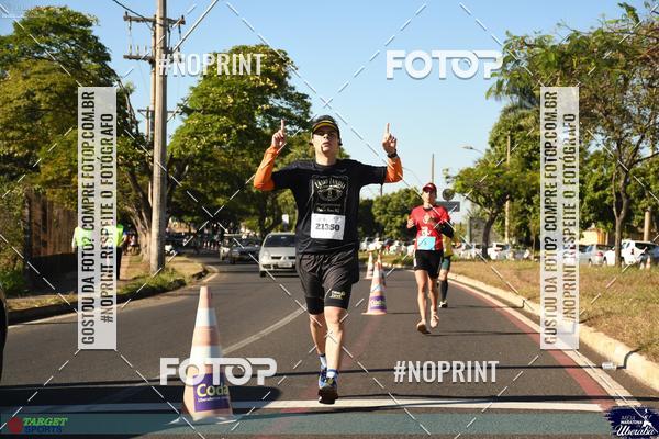 Buy your photos of the eventMEIA MARATONA DE UBERABA on Fotop