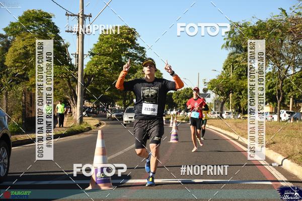 Buy your photos of the eventMEIA MARATONA DE UBERABA on Fotop