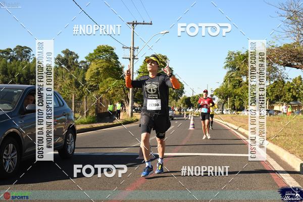 Buy your photos of the eventMEIA MARATONA DE UBERABA on Fotop