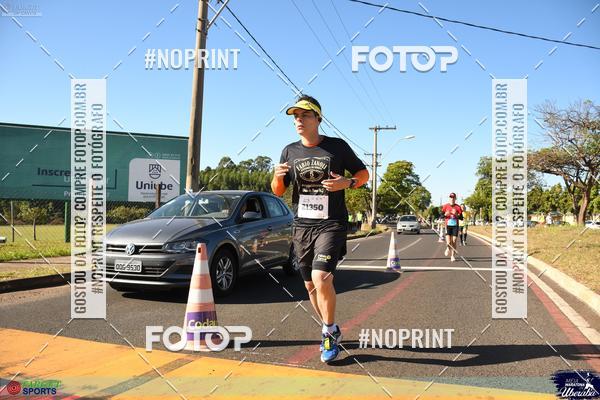Buy your photos of the eventMEIA MARATONA DE UBERABA on Fotop