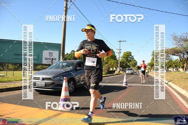 Buy your photos of the eventMEIA MARATONA DE UBERABA on Fotop