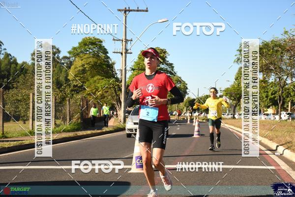 Buy your photos of the eventMEIA MARATONA DE UBERABA on Fotop