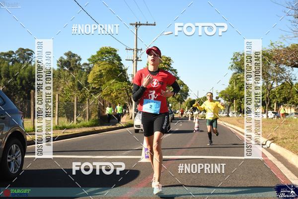 Buy your photos of the eventMEIA MARATONA DE UBERABA on Fotop