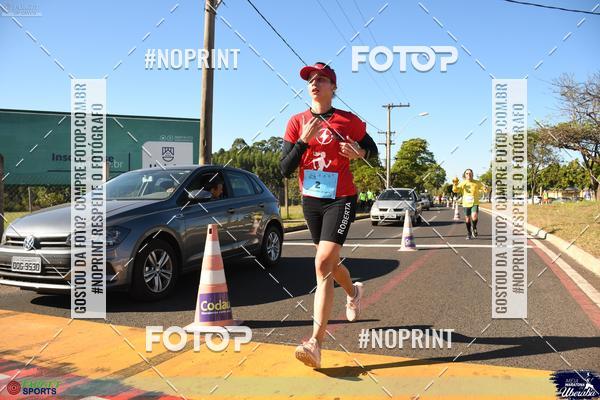 Buy your photos of the eventMEIA MARATONA DE UBERABA on Fotop