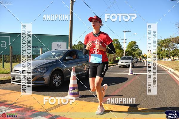 Buy your photos of the eventMEIA MARATONA DE UBERABA on Fotop
