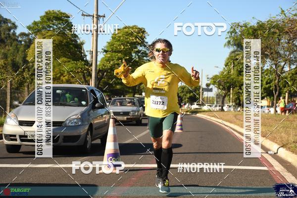 Buy your photos of the eventMEIA MARATONA DE UBERABA on Fotop