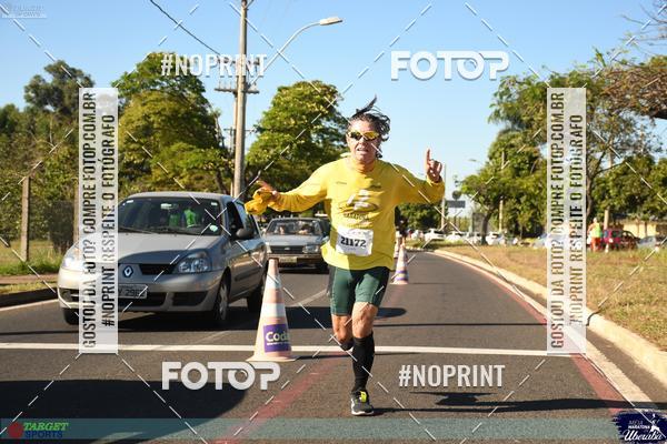 Buy your photos of the eventMEIA MARATONA DE UBERABA on Fotop