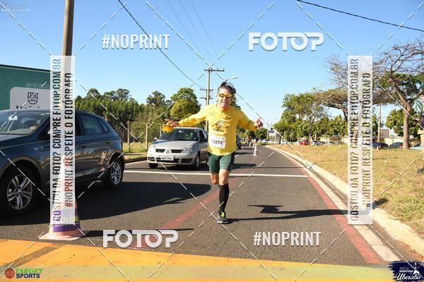Buy your photos of the eventMEIA MARATONA DE UBERABA on Fotop