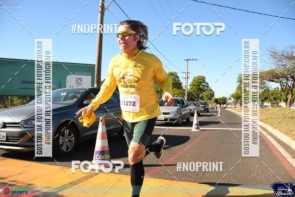 Buy your photos of the eventMEIA MARATONA DE UBERABA on Fotop