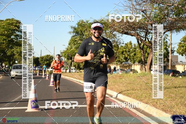 Buy your photos of the eventMEIA MARATONA DE UBERABA on Fotop