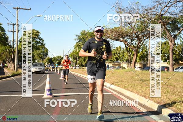 Buy your photos of the eventMEIA MARATONA DE UBERABA on Fotop