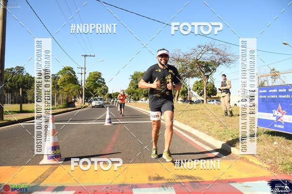 Buy your photos of the eventMEIA MARATONA DE UBERABA on Fotop