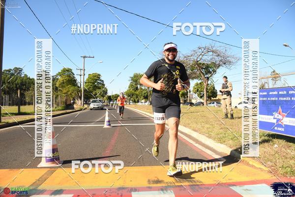 Buy your photos of the eventMEIA MARATONA DE UBERABA on Fotop