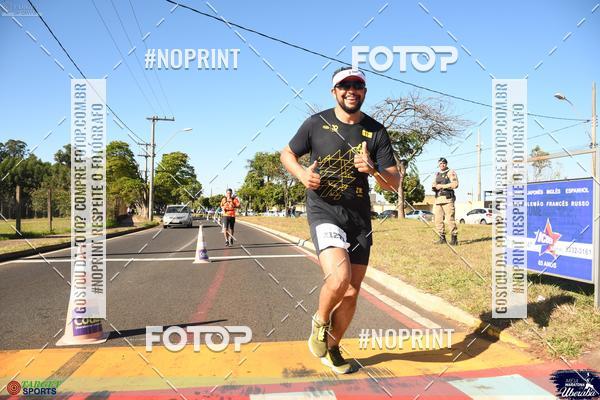 Buy your photos of the eventMEIA MARATONA DE UBERABA on Fotop
