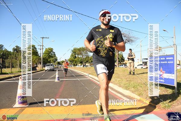Buy your photos of the eventMEIA MARATONA DE UBERABA on Fotop