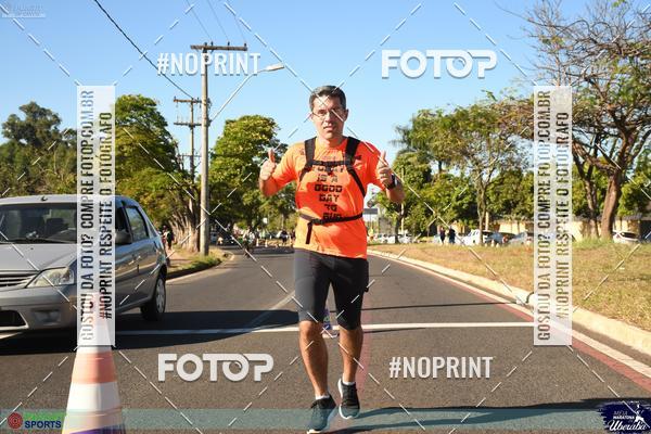 Buy your photos of the eventMEIA MARATONA DE UBERABA on Fotop
