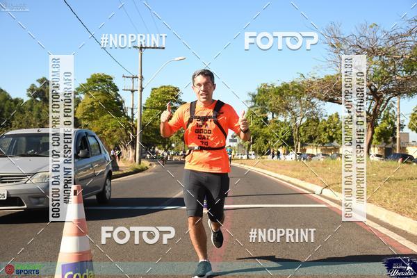 Buy your photos of the eventMEIA MARATONA DE UBERABA on Fotop