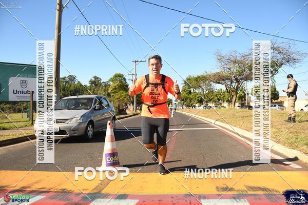 Buy your photos of the eventMEIA MARATONA DE UBERABA on Fotop