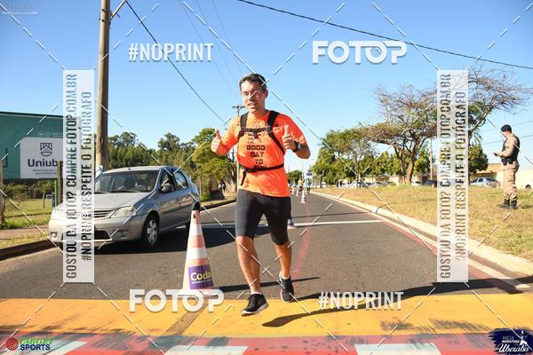 Buy your photos of the eventMEIA MARATONA DE UBERABA on Fotop