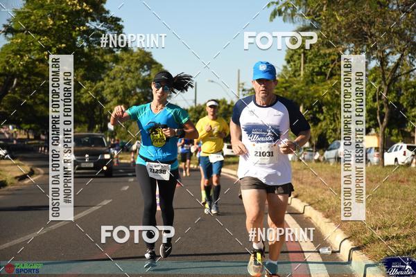 Buy your photos of the eventMEIA MARATONA DE UBERABA on Fotop