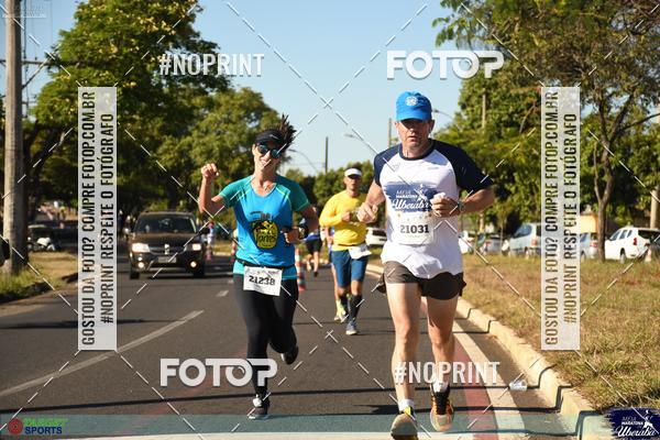 Buy your photos of the eventMEIA MARATONA DE UBERABA on Fotop
