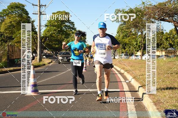 Buy your photos of the eventMEIA MARATONA DE UBERABA on Fotop