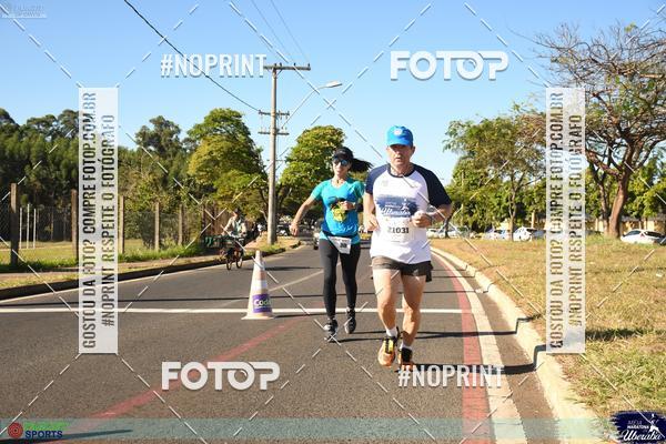 Buy your photos of the eventMEIA MARATONA DE UBERABA on Fotop