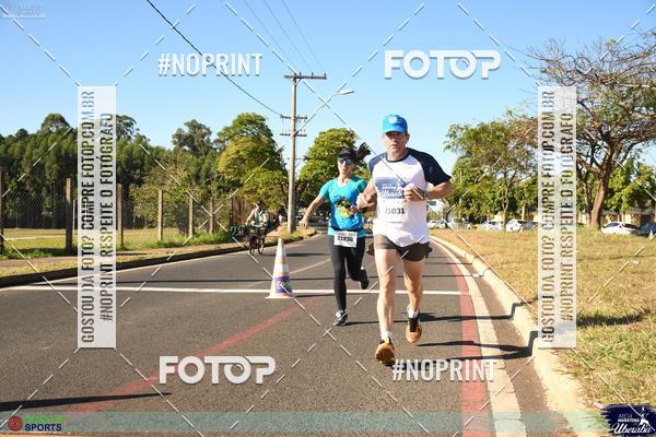 Buy your photos of the eventMEIA MARATONA DE UBERABA on Fotop