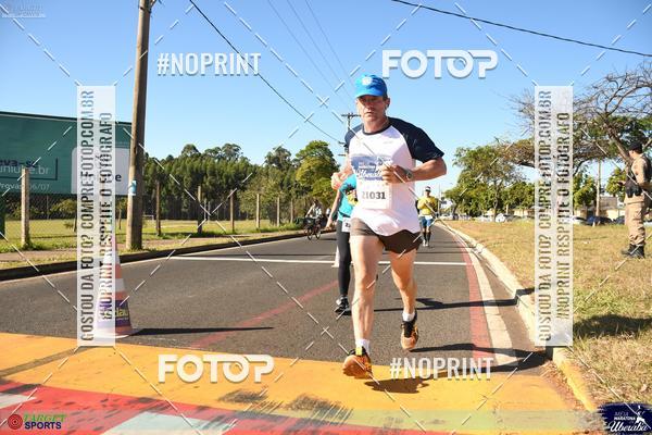 Buy your photos of the eventMEIA MARATONA DE UBERABA on Fotop