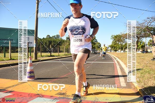 Buy your photos of the eventMEIA MARATONA DE UBERABA on Fotop