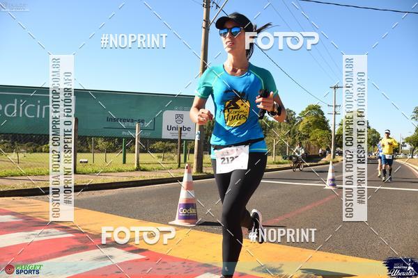 Buy your photos of the eventMEIA MARATONA DE UBERABA on Fotop