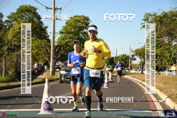 Buy your photos of the eventMEIA MARATONA DE UBERABA on Fotop