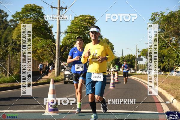 Buy your photos of the eventMEIA MARATONA DE UBERABA on Fotop