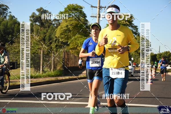 Buy your photos of the eventMEIA MARATONA DE UBERABA on Fotop