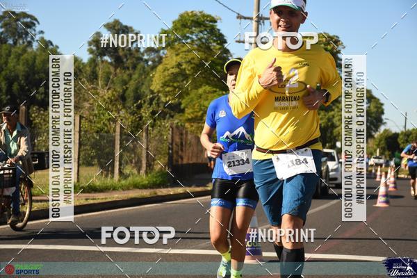 Buy your photos of the eventMEIA MARATONA DE UBERABA on Fotop