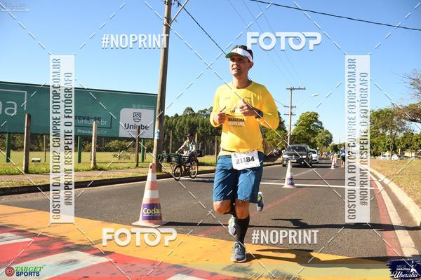 Buy your photos of the eventMEIA MARATONA DE UBERABA on Fotop