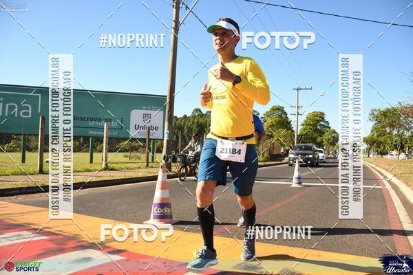 Buy your photos of the eventMEIA MARATONA DE UBERABA on Fotop